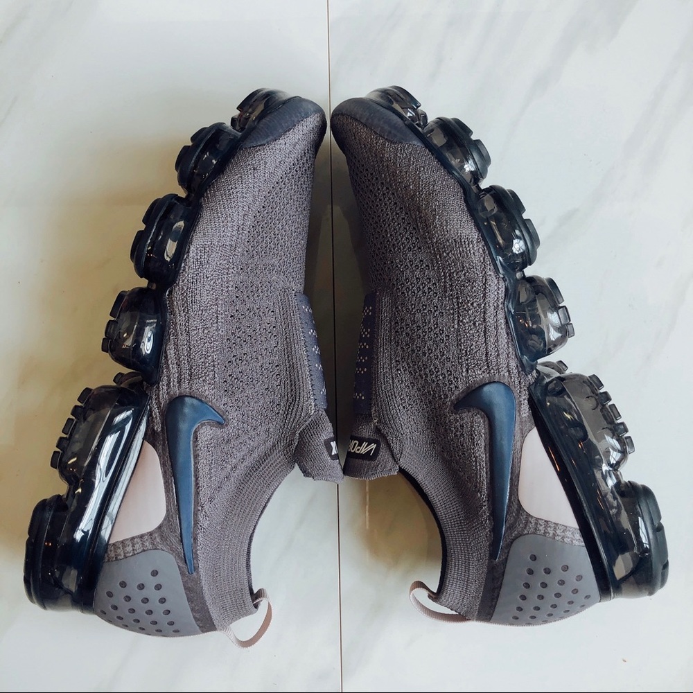 Air vapormax fk MOC 2 - Picture 6 of 8